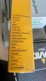 Ruitenwissers, Auto diversen, Auto-accessoires, Ophalen of Verzenden