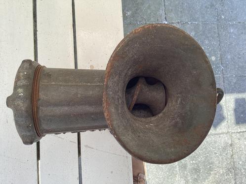 Gehakt maker antiek, Antiek en Kunst, Antiek | Gereedschap en Instrumenten, Ophalen