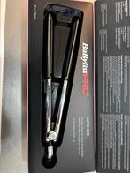 Babyliss Pro Haarstijler - Professionele Styling, Witgoed en Apparatuur, Ophalen of Verzenden, Zo goed als nieuw, Haarverzorging