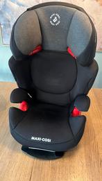 Autostoel Maxi cosi Rodi, 15 t/m 36 kg, Ophalen of Verzenden, Maxi-Cosi, Gebruikt