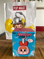 Popmart Powerpuff Girls Blind Box Nieuw met bon, Verzamelen, Poppetjes en Figuurtjes, Ophalen of Verzenden, Nieuw