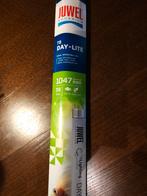 TL Verlichting Juwel T8  105 cm nieuw, Dieren en Toebehoren, Vissen | Aquaria en Toebehoren, Ophalen of Verzenden, Nieuw, Verlichting of Verwarming