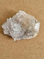 Zeoliet flower amethist, Ophalen of Verzenden, Mineraal
