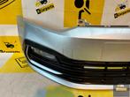 Voorbumper Volkswagen Polo 6c/6R 2010-2017 6c0807221, Info@fabrikant.eu, Ophalen of Verzenden, Bumper, Fabrikant BV