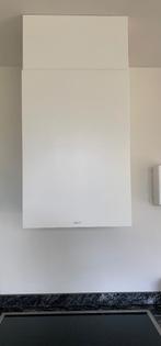 Wave afzuigkap, Witgoed en Apparatuur, Afzuigkappen, Ophalen, Gebruikt, Vrijstaand, Wandschouwkap
