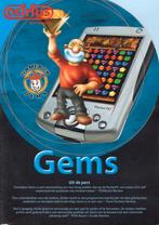 Diverse PC games 12 exemplaren, Overige genres, 1 speler, Ophalen of Verzenden, Zo goed als nieuw