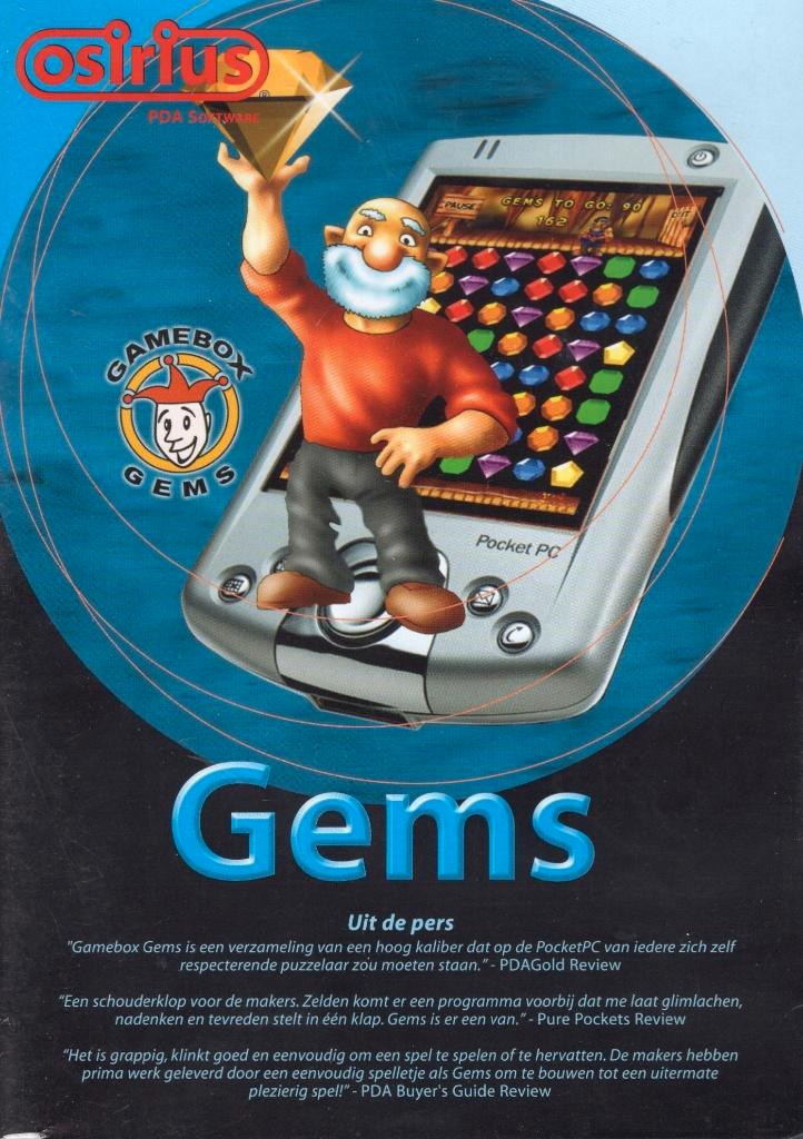 Diverse PC games 12 exemplaren, Spelcomputers en Games, Games | Pc, Zo goed als nieuw, Overige genres, 1 speler, Vanaf 12 jaar