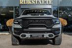 Dodge Ram 1500 4X4 6.2 V8 4x4 Crew Cab TRX|LUNAR ED|EXCL BTW, Automaat, Gebruikt, 711 pk, Vierwielaandrijving