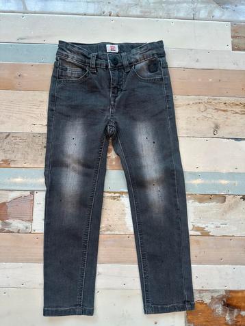 Spijkerbroek Tumble ‘n Dry - 104 - NIEUW beschikbaar voor biedingen