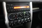 Mini Mini 1.6 Cooper Chili / ARICO / LEES TEKST !, Voorwielaandrijving, 15 km/l, Gebruikt, 4 cilinders