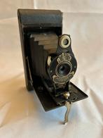 Kodak, Ophalen of Verzenden, Voor 1940, Fototoestel