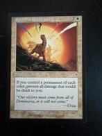 Spirit of Resistance - Invasion, Ophalen of Verzenden, Zo goed als nieuw