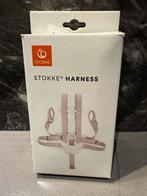 Nieuwe Tripp Trapp Veiligheidstuigje, Ophalen of Verzenden, Nieuw, Meegroeistoel, Gordel(s)