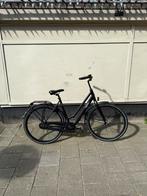 Gazelle esprit damesfiets 54cm, 53 tot 56 cm, Ophalen of Verzenden, Gazelle