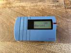 ➡️ Ascom H914T Pager H914T-DAAA 39.750MhZ H914, Ophalen of Verzenden, Refurbished, 1 handset