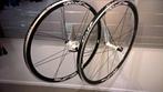 Rolf Prima Vigor wielset, Racefiets, Nieuw, Rolf Prima, Ophalen