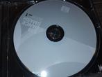 538 Dance Smash 2008 Volume 1, Cd's en Dvd's, Ophalen of Verzenden, Zo goed als nieuw