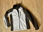 Nieuwe Schildersjas / Softshell - Cratex, Maat M, Tuin en Terras, Werkkleding, Ophalen, Cartex, Dames, Nieuw