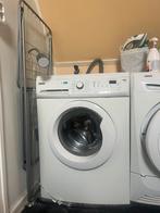Zanussi wasmachine (zie beschrijving), Witgoed en Apparatuur, Wasmachines, Ophalen, Gebruikt, Minder dan 85 cm, Energieklasse A of zuiniger