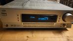 JVC RX-5032V Receiver - Krachtige Versterker, Gebruikt, JVC, Ophalen of Verzenden, 60 tot 120 watt