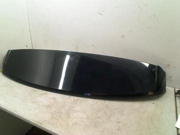 SPOILER achterklep Volkswagen T-Roc (2GA827933) beschikbaar voor biedingen