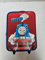 Thomas de trein kinderkoffer, trolley, Ophalen, Gebruikt