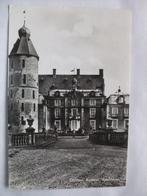 W60 Dalfsen - Kasteel Rechteren - 1967, 1960 tot 1980, Ongelopen, Overijssel, Verzenden