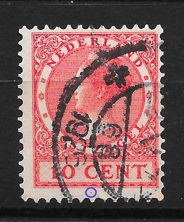 Fout op 182-8 gebruikt, Ophalen of Verzenden