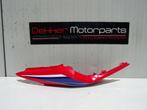Rechter Kontdeel Honda CBR1000RR-R Fireblade SC82 2020-2023, Ophalen of Verzenden, Nieuw