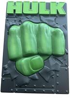 Hulk Speciale 3 DVD Box + Extra's #0723, Boxset, Actie, Ophalen of Verzenden, Zo goed als nieuw