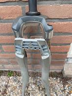 Gazelle voorvork van elektrische fiets, Ophalen of Verzenden, Zo goed als nieuw, Algemeen, Voorvork