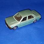 Norev #879 Peugeot 305, Ophalen of Verzenden, Zo goed als nieuw, Auto, Norev