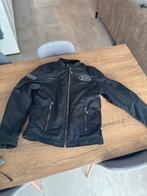 Richa Motorjack, Motoren, Ophalen of Verzenden, Tweedehands, Heren, Jas | textiel