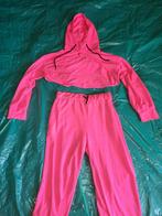 Sportpakje - Maat L, Kleding | Dames, Overige Dameskleding, Generic, Verzenden, Zo goed als nieuw