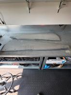 Esdec FlatFix Fusion winddeflector rechts links 1007227 7226, Doe-het-zelf en Verbouw, IJzerwaren en Bevestigingsmiddelen, Ophalen