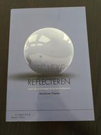 Marie-José Geenen - Reflecteren, Ophalen of Verzenden, Nieuw, Marie-José Geenen