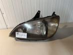 Daihatsu YRV 2001-2005 uk Koplamp Linksvoor, Ophalen of Verzenden, Zo goed als nieuw