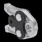 Gezocht: Mapress Persbekken (Nieuw type), Doe-het-zelf en Verbouw, Gereedschap | Handgereedschap, Ophalen of Verzenden, Nieuw