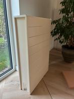 JAGA radiator lowH20, Doe-het-zelf en Verbouw, Verwarming en Radiatoren, Gebruikt, Hoog rendement (Hr), Radiator, Ophalen of Verzenden