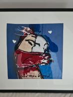 Herman Brood, Ophalen of Verzenden