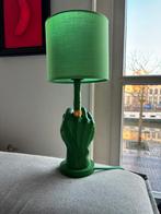 Tafellamp ‘what if’ Bold Monkey, Ophalen of Verzenden, Zo goed als nieuw, Minder dan 50 cm