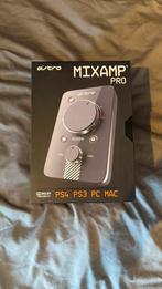 Astro Mixamp Pro, Ophalen of Verzenden, Gebruikt, Overige merken, Surround