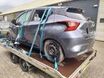 Onderdelen Nissan Micra K14, Ophalen of Verzenden, Nissan