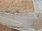 Stability fiber vlokken  paardenbak, Ophalen, Nieuw, Brekerzand
