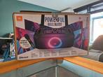 JBL PARTY BOX ON THE GO, Ophalen, Zo goed als nieuw