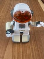 Silverlit echobot, Ophalen, Zo goed als nieuw, Jongen of Meisje