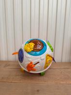 Vtech dierendraaibal, Ophalen of Verzenden, Gebruikt