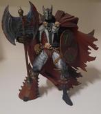 McFarlane / Spawn verzameling figures, Ophalen of Verzenden, Zo goed als nieuw, Actiefiguur of Pop