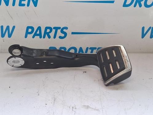 Rempedaal van een Volkswagen Golf, Auto-onderdelen, Interieur en Bekleding, Volkswagen, Gebruikt, 3 maanden garantie, Verzenden
