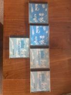 MTV Charts 1994, Cd's en Dvd's, Cd's | Verzamelalbums, Ophalen of Verzenden, Zo goed als nieuw, Pop